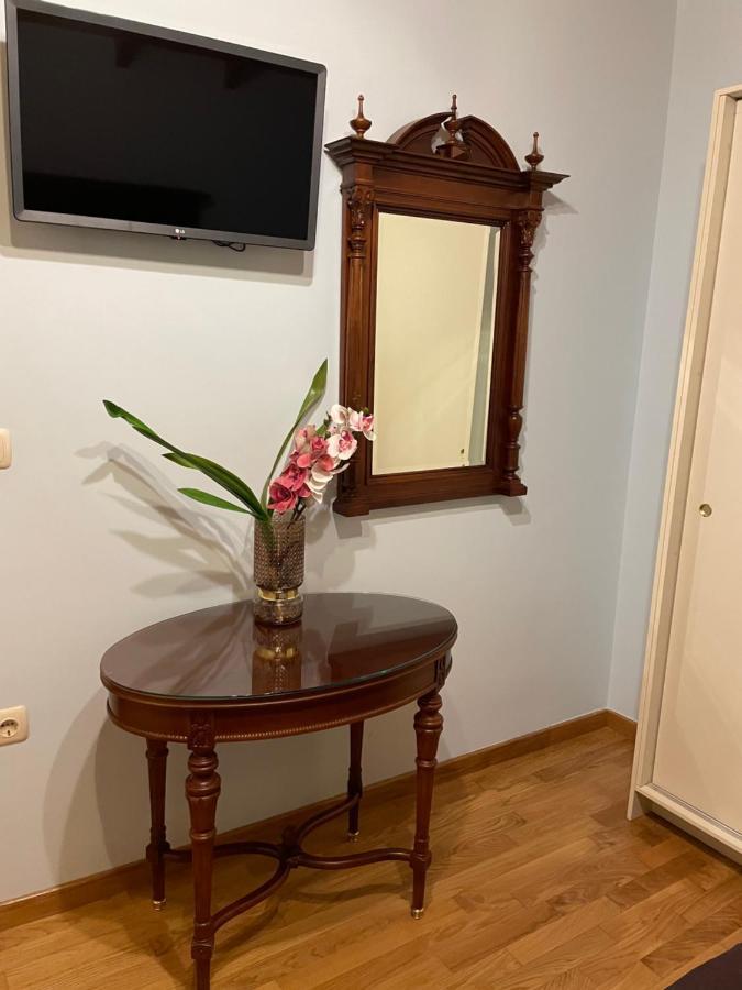 99 Dream Vacation Home Nafplio Eksteriør billede