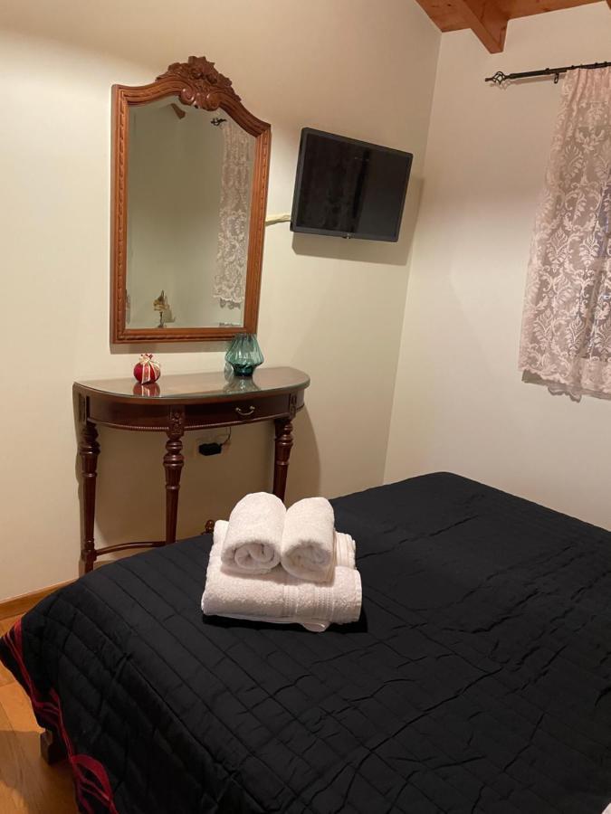 99 Dream Vacation Home Nafplio Eksteriør billede